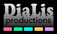 Dialis Productions